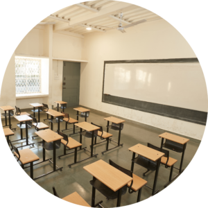 About – Indian Public School
